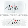 Äiti - Muki