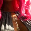 Jade - Ihotimantit