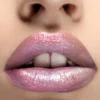 Jolie Beauty Angelic - Multichrome Huulikiilto