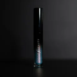 Jolie Beauty Angelic - Multichrome Huulikiilto