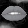 Jolie Beauty Ashes - Nestemäinen huulipuna