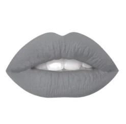 Jolie Beauty Ashes - Nestemäinen huulipuna