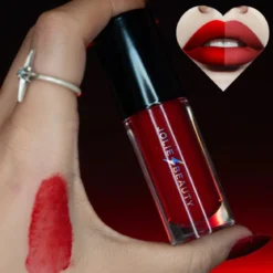 Jolie Beauty Blazing - Lip stain