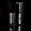 Jolie Beauty Devoted - Nestemäinen luomiväri