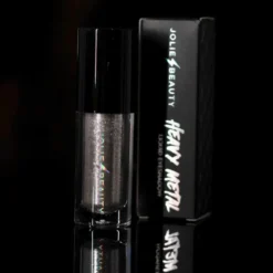 Jolie Beauty Devoted - Nestemäinen luomiväri