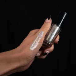 Jolie Beauty Devoted - Nestemäinen luomiväri