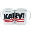 Kalevi - Muki