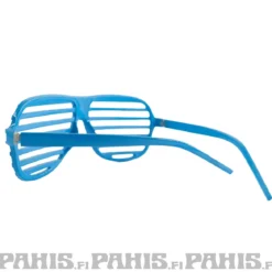 Kanye´s Sunglasses - sininen