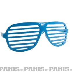Kanye´s Sunglasses - sininen