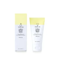 Kasvonaamio Thirst Relief Mask 50ml