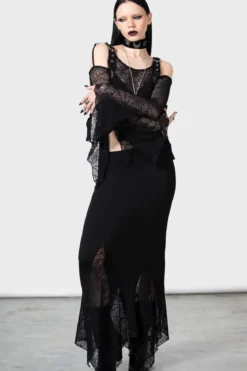 Killstar Aramina - Hame
