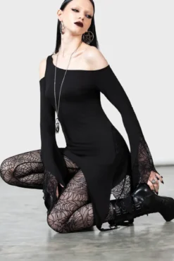 Killstar Ariana - Leggingsit