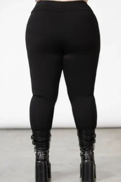 Killstar Assent - Leggingsit