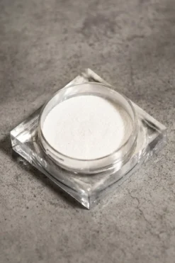 Killstar Astral Body - Puuteri, Holographic shimmer