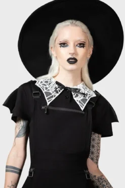 Killstar Bat Dreams - Lappuhame
