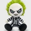 Killstar Beetlejuice - Pehmo