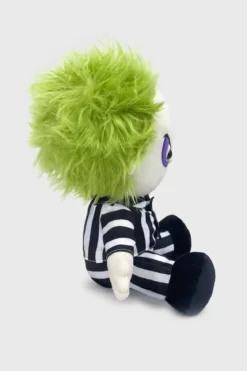 Killstar Beetlejuice - Pehmo