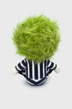 Killstar Beetlejuice - Pehmo