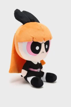 Killstar Blossom - Pehmo