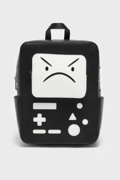 Killstar BMO - Reppu