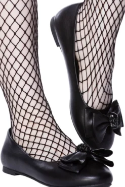 Killstar Bow Down - Ballerinat