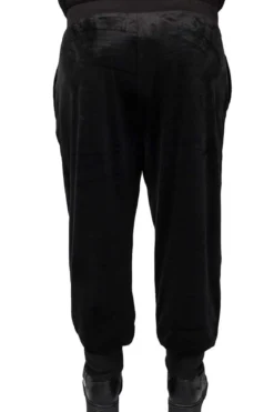 Killstar Dazed - Velour Joggersit