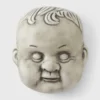 Killstar Dolls Head - Magneetti