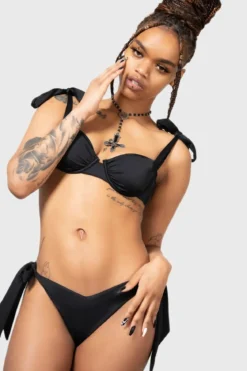 Killstar Elaina - Bikinit