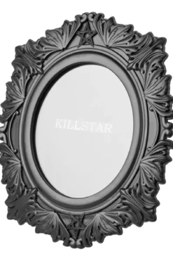 Killstar Evaki - Kehys