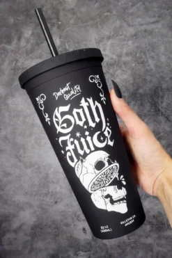 Killstar Goth Juice - Pillimuki