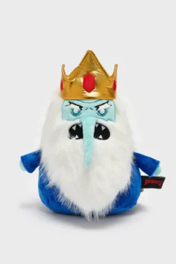 Killstar Ice King - Pehmo