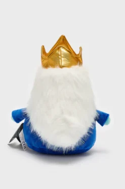 Killstar Ice King - Pehmo