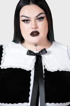 Killstar Infinity Coven - Mekko