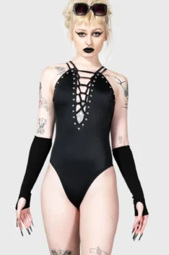 Killstar Lilith's Gaze - Uima-asu