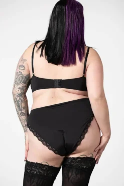 Killstar Lorelei - Body