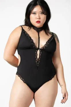 Killstar Lorelei - Body
