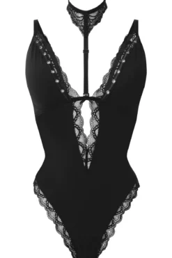 Killstar Lorelei - Body