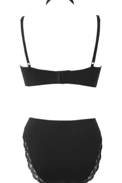 Killstar Lorelei - Body