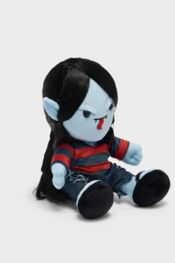 Killstar Marceline - Pehmo