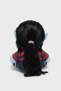 Killstar Marceline - Pehmo