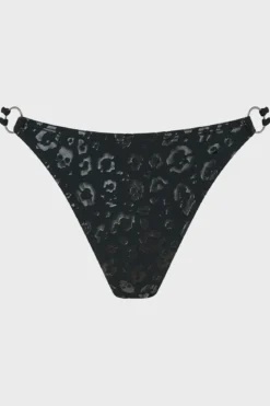 Killstar Midnight Roar - Bikinialaosa