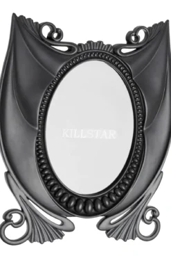 Killstar Nightwing - Kehys