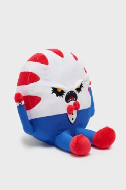 Killstar Peppermint Butler - Pehmo