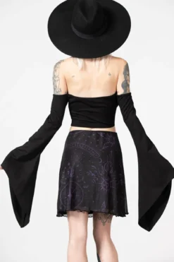 Killstar Trevea - Minihame