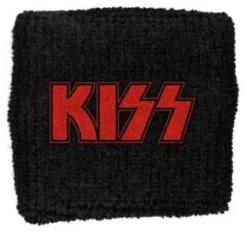 Kiss - Hikinauha