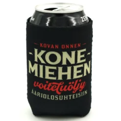 Konemies - Cooler