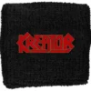 Kreator Logo - Hikinauha