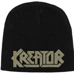 Kreator Logo - Pipo
