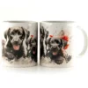 Labrador Puppies -Muki