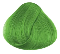 La Riche hiusvärit - Spring Green